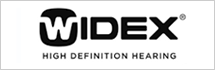 widex